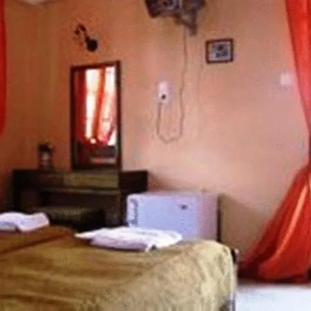 Aparthotel Philoxenia By Kyriakakou Agia Marina (Aegina)
